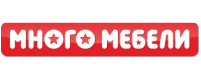 Кейс «Много мебели» - промоакция: 1 115 260 экземпляров каталога